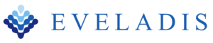 Eveladis_long_hq